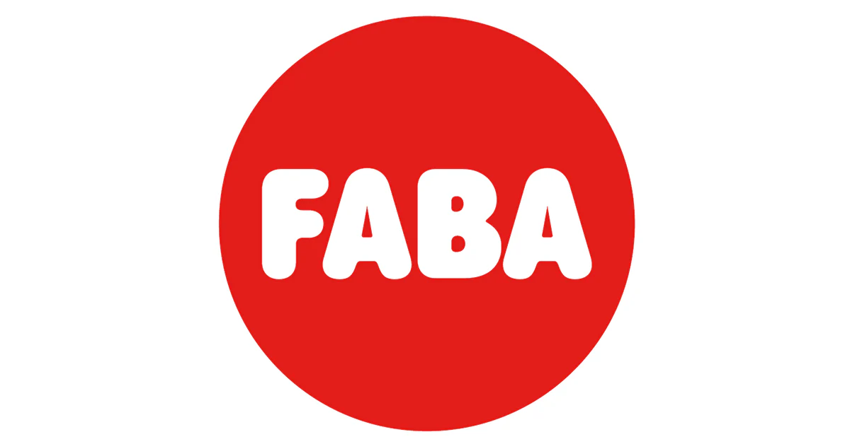 FABA SHOP