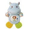 Meilleure affaire 😉 VTECH Croc’hippo 🔥 13