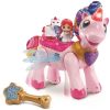 Promo 🧨 VTECH Cléophée Ma Licorne Enchantée – Tut Tut Copains 😀 13