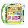 Tout neuf 🤩 VTECH Mon Livre D’activités – J’écris, Je Joue, J’apprends 😍 11