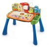 Promo ⭐ VTECH Magi Bureau Interactif 5 En 1 Mixte 🥰 11