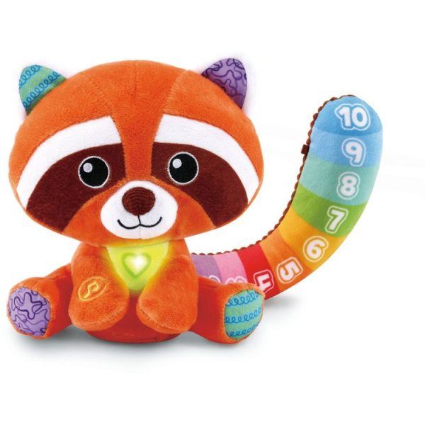 Coupon 🧨 VTECH Noa Compte Avec Moi ⭐ 1