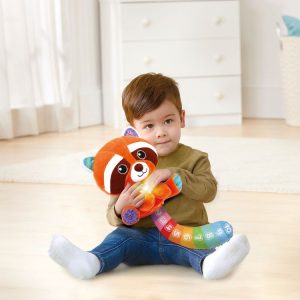 Coupon 🧨 VTECH Noa Compte Avec Moi ⭐ 9