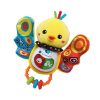 Sortie 🧨 VTECH Mon Hochet Piou-piou 🛒 11