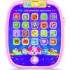 Meilleure affaire 😍 VTECH Tablette Des Découvertes Rose – Lumi ❤️ 13