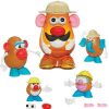 Meilleur prix 🤩 PLAYSKOOL Jeu Monsieur Patate Safari Playskool 33 Cm 💯 11