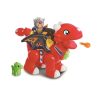 Acheter 🌟 VTECH William Gentil Dragon Interactif – Tut Tut Copains Univers 🔔 8