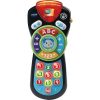 De gros 👏 VTECH Super Télécommande Parlante 👏 10