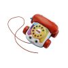 Meilleure affaire 🧨 Fisher Price Mon Téléphone Animé 🧨 11