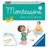 Meilleure vente 🌟 RAVENSBURGER Montessori – Sons Et Lecture – 5 à 7 Ans ✔️ 7