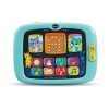 Coupon ⌛ VTECH BABY Super Tablette Des P’tits Loulous 🧨 13