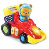 Sortie ⭐ VTECH Titours, Champion De Course ❤️ 8