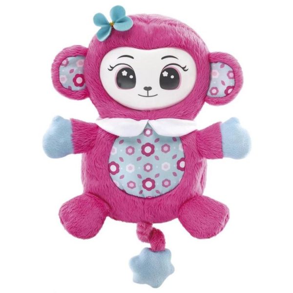 Top 10 💯 VTECH Kidi Monki Pop Kididreams 🎉 1