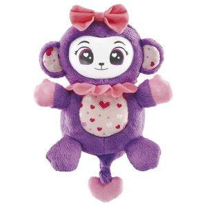 Top 10 💯 VTECH Kidi Monki Pop Kididreams 🎉 7