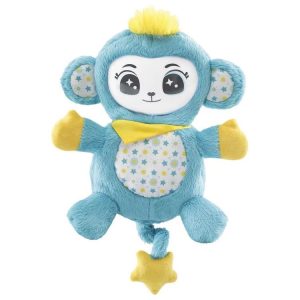 Top 10 💯 VTECH Kidi Monki Pop Kididreams 🎉 9