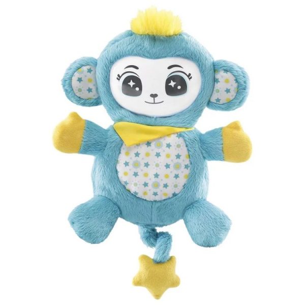 Top 10 💯 VTECH Kidi Monki Pop Kididreams 🎉 4