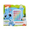 Remise ⌛ Fisher Price Eden La Baleine ✨ 13