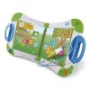 Vente flash 🔔 VTECH Magibook Starter Pack Vert 🌟 13