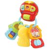 Meilleure affaire ✔️ VTECH Hochet Petites Clés Magiques ✨ 13