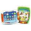 Meilleure vente 🤩 VTECH Mon Imagi’tablette Interactive 😍 13