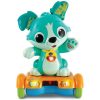 Vente flash 🌟 VTECH Titou, Mon Toutou Hoverboard ❤️ 8