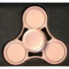 Tout neuf 👍 CestMoiLaPlusBelle Hand Spinner Rose En Métal Avec Son Coffret 🧨 11