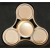 Sortie 🤩 CestMoiLaPlusBelle Hand Spinner Gold Rosé En Métal Avec Son Coffret 😍 7