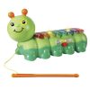 Budget 🛒 VTECH Mon Xylophone Jungle Rock – Jouet Musical ⭐ 10