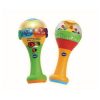 Bon marché ✔️ VTECH Maracas Lumi Magiques 🛒 11