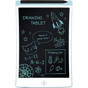 Promo 😍 BUKI Jeu éducatif Tablette Dessin 😍 9