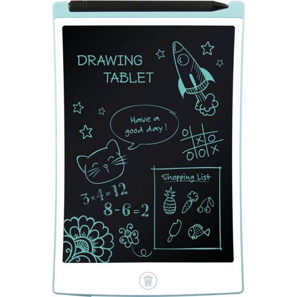 Promo 😍 BUKI Jeu éducatif Tablette Dessin 😍 4