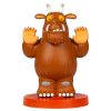 Promo 👍 FABA Jeu éducatif Figurine Faba Le Gruffalo 🛒 10