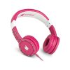 Meilleure affaire 🛒 TONIES Casque Chuchote Rose 😉 13