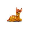 Grosses soldes 🧨 TONIES Figurine Bambi ❤️ 8