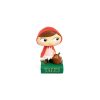 Meilleur prix ✨ TONIES Figurine Le Petit Chaperon Rouge 🔔 13