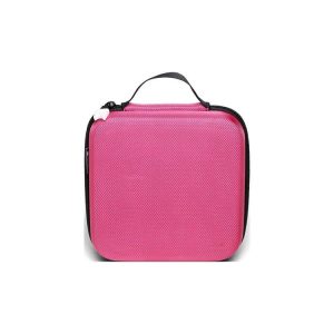 Meilleure vente 👍 TONIES Etui Balade Rose 🎁 9