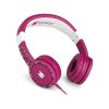 Promo 🎉 TONIES Casque Chuchote Cassis ✔️ 11