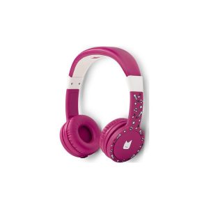 Promo 🎉 TONIES Casque Chuchote Cassis ✔️ 7