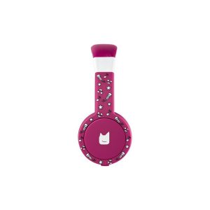 Promo 🎉 TONIES Casque Chuchote Cassis ✔️ 9