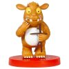 Meilleur prix 😉 FABA Jeu éducatif Figurine Faba Petit Gruffalo ✨ 11