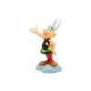 Acheter ❤️ TONIES Figurine Asterix ⭐ 13