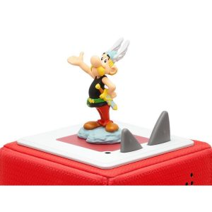 Acheter ❤️ TONIES Figurine Asterix ⭐ 6