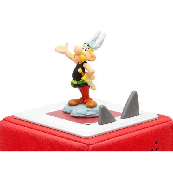 Acheter ❤️ TONIES Figurine Asterix ⭐ 3