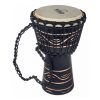 Vente flash 👏 DJEMBE NINO ACAJOU MOON 18cm SMALL 🥰 7