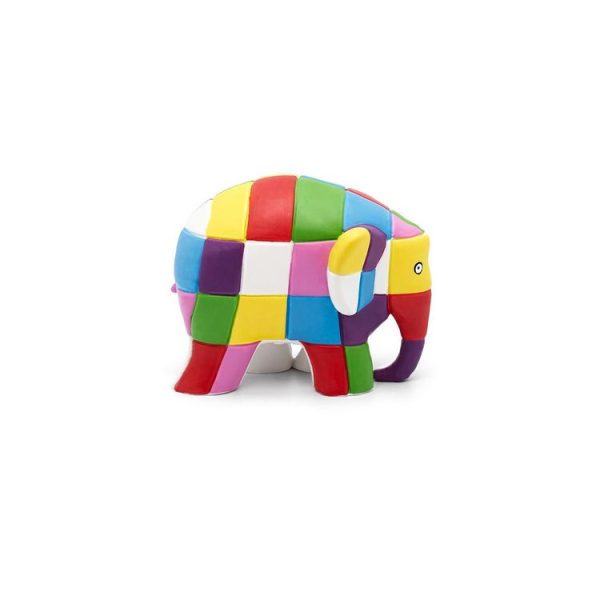 De gros 👏 TONIES Figurine Elmer 👍 1