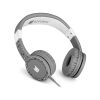 Acheter 🛒 TONIES Casque Chuchote Granite 👍 11