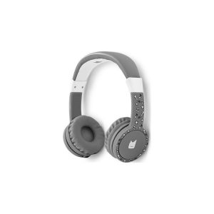 Acheter 🛒 TONIES Casque Chuchote Granite 👍 7