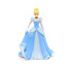 De gros 🎉 TONIES Figurine Disney Cendrillon 🛒 13