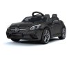 Le moins cher 😉 MGM Porteur RC Mercedes SLC Cabrio Noir 👍 8