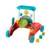 Tout neuf ⭐ Fisher Price Trotteur D’activités évolutif 😉 7